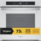 Whirlpool WOI4S8HM2SWA