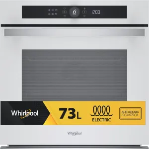 Whirlpool WOI4S8HM2SWA