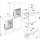 Whirlpool WOI4S8HM2SWA #9