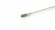 DPA Microphones 6061 CORE