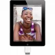 Apple MC531ZM-A #2