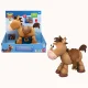 Mattel Disney Pixar JKV48
