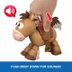 Mattel Disney Pixar JKV48 #8