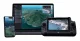 DJI FlightHub 2 #2