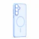 TelForceOne GSM274305 #2