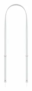 Apple MGGM4ZM/A
