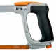 Bahco 325 #3