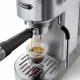 De’Longhi Dedica Style Dedica Duo #3