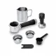De’Longhi Dedica Style Dedica Duo #6