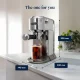 De’Longhi Dedica Style Dedica Duo #14