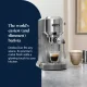 De’Longhi Dedica Style Dedica Duo #9