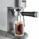 De’Longhi Dedica Style Dedica Duo #4
