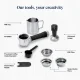 De’Longhi Dedica Style Dedica Duo #15