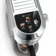 De’Longhi Dedica Style Dedica Duo #5