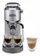 De’Longhi Dedica Style Dedica Duo