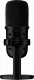 HyperX SoloCast - USB Microphone (Black) #5