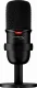 HyperX SoloCast - USB Microphone (Black)