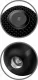 HyperX SoloCast - USB Microphone (Black) #7