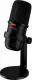 HyperX SoloCast - USB Microphone (Black) #2