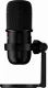 HyperX SoloCast - USB Microphone (Black) #4