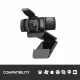 Logitech C920s Pro HD #13
