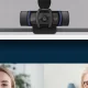 Logitech C920s Pro HD #4