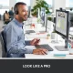 Logitech C920s Pro HD #8