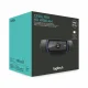 Logitech C920s Pro HD #7