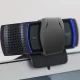 Logitech C920s Pro HD #3