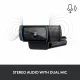 Logitech C920s Pro HD #12