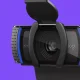 Logitech C920s Pro HD #6