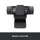 Logitech C920s Pro HD #11