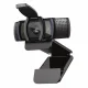 Logitech C920s Pro HD