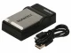Duracell DRC5901 #2