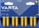 Varta Longlife AA #2