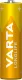 Varta Longlife AA #3