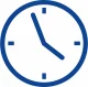 Varta Longlife AA #9