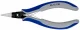 Knipex 34 12 130 #2