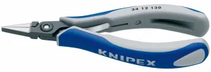 Knipex 34 12 130