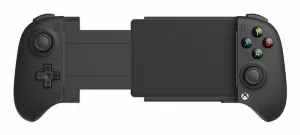 8Bitdo Ultimate Mobile Gaming Controller - Xbox Edition