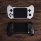 8Bitdo Ultimate Mobile Gaming Controller - Xbox Edition #2