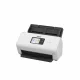 Brother ADS-4550W #2