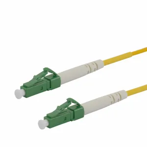 Deltaco LCLC-1-SAA
