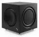 Audio Pro SW-10