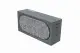 Blaupunkt BT06GY #2