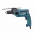 Makita HP1641FJ