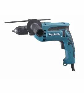 Makita HP1641FJ