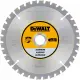 DeWALT DT1911-QZ