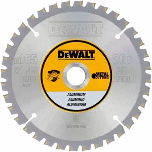 DeWALT DT1911-QZ