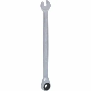 KS Tools 503.4219-E